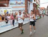 altstadtlauf09__522.jpg