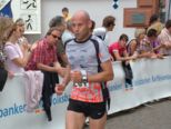 altstadtlauf09__525.jpg