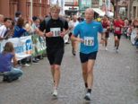altstadtlauf09__532.jpg