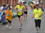 altstadtlauf09__536.jpg