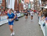 altstadtlauf09__546.jpg