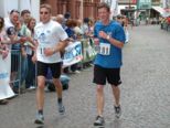 altstadtlauf09__549.jpg