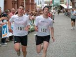 altstadtlauf09__562.jpg