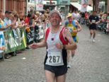 altstadtlauf09__567.jpg