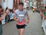 altstadtlauf09__572.jpg