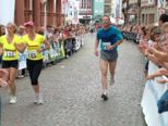 altstadtlauf09__576.jpg