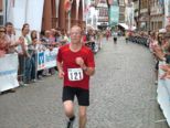 altstadtlauf09__577.jpg