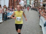 altstadtlauf09__578.jpg