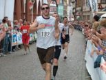 altstadtlauf09__579.jpg