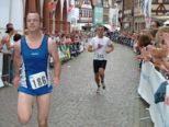 altstadtlauf09__582.jpg