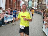 altstadtlauf09__585.jpg