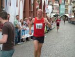 altstadtlauf09__586.jpg