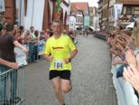 altstadtlauf09__590.jpg