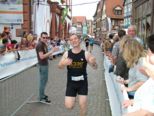 altstadtlauf09__592.jpg