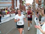 altstadtlauf09__594.jpg