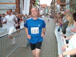 altstadtlauf09__595.jpg