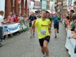 altstadtlauf09__605.jpg