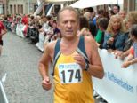 altstadtlauf09__606.jpg