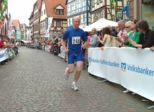 altstadtlauf09__608.jpg