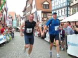 altstadtlauf09__613.jpg