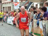 altstadtlauf09__615.jpg