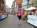 altstadtlauf09__618.jpg