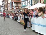 altstadtlauf09__619.jpg