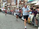 altstadtlauf09__621.jpg