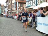 altstadtlauf09__624.jpg