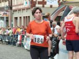 altstadtlauf09__625.jpg