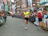 altstadtlauf09__626.jpg