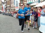 altstadtlauf09__629.jpg