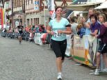 altstadtlauf09__630.jpg