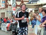 altstadtlauf09__631.jpg
