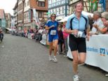 altstadtlauf09__632.jpg