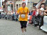 altstadtlauf09__633.jpg