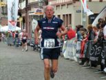 altstadtlauf09__634.jpg