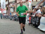altstadtlauf09__635.jpg