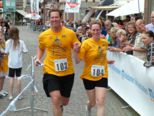 altstadtlauf09__637.jpg