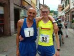 altstadtlauf09__641.jpg