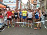 altstadtlauf09__645.jpg