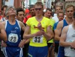 altstadtlauf09__647.jpg