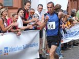 altstadtlauf2009__083.jpg