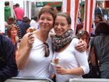 altstadtlauf2009__001.jpg