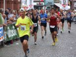altstadtlauf2009__002.jpg