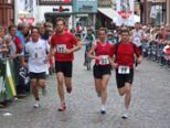 altstadtlauf2009__004.jpg