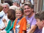 altstadtlauf2009__006.jpg