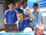 altstadtlauf2009__007.jpg