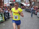 altstadtlauf2009__009.jpg