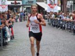 altstadtlauf2009__010.jpg